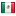 mortonautosycamiones.com server is located in Mexico